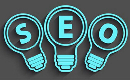 西安網(wǎng)絡推廣