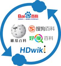 年底了，企業(yè)如何快速提高自己的營業(yè)額？ 