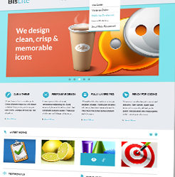 西安網(wǎng)絡(luò)營銷公司:網(wǎng)站頁面過長到底是否有利于優(yōu)化？