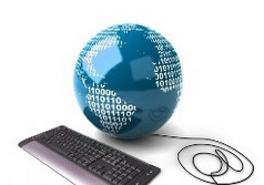 西安網(wǎng)絡(luò)營銷推廣公司教您如何制定網(wǎng)絡(luò)推廣方案？