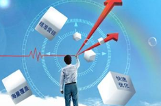 怎樣快速寫出一遍新穎及原創(chuàng)度改的文章？