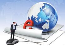 西安網(wǎng)絡(luò)營(yíng)銷公司網(wǎng)站被黑了怎么辦？