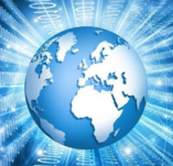 西安網(wǎng)絡(luò)公司:百度又退出新的算法清風(fēng)算法 西安網(wǎng)絡(luò)公司:百度又退出新的算法清風(fēng)算法