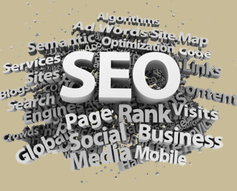 西安響應式網(wǎng)站建設logo怎么設計？