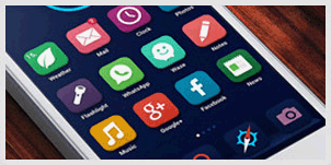 西安網(wǎng)站推廣：域名不收錄怎么辦？