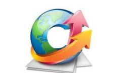 西安網(wǎng)絡推廣