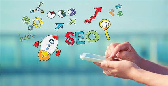 西安云擎網(wǎng)絡告訴我們在關鍵詞優(yōu)化上我們必須注重以下細節(jié)!