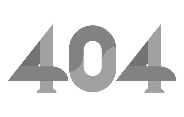 西安網(wǎng)絡推廣公司