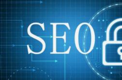 西安網(wǎng)站建設